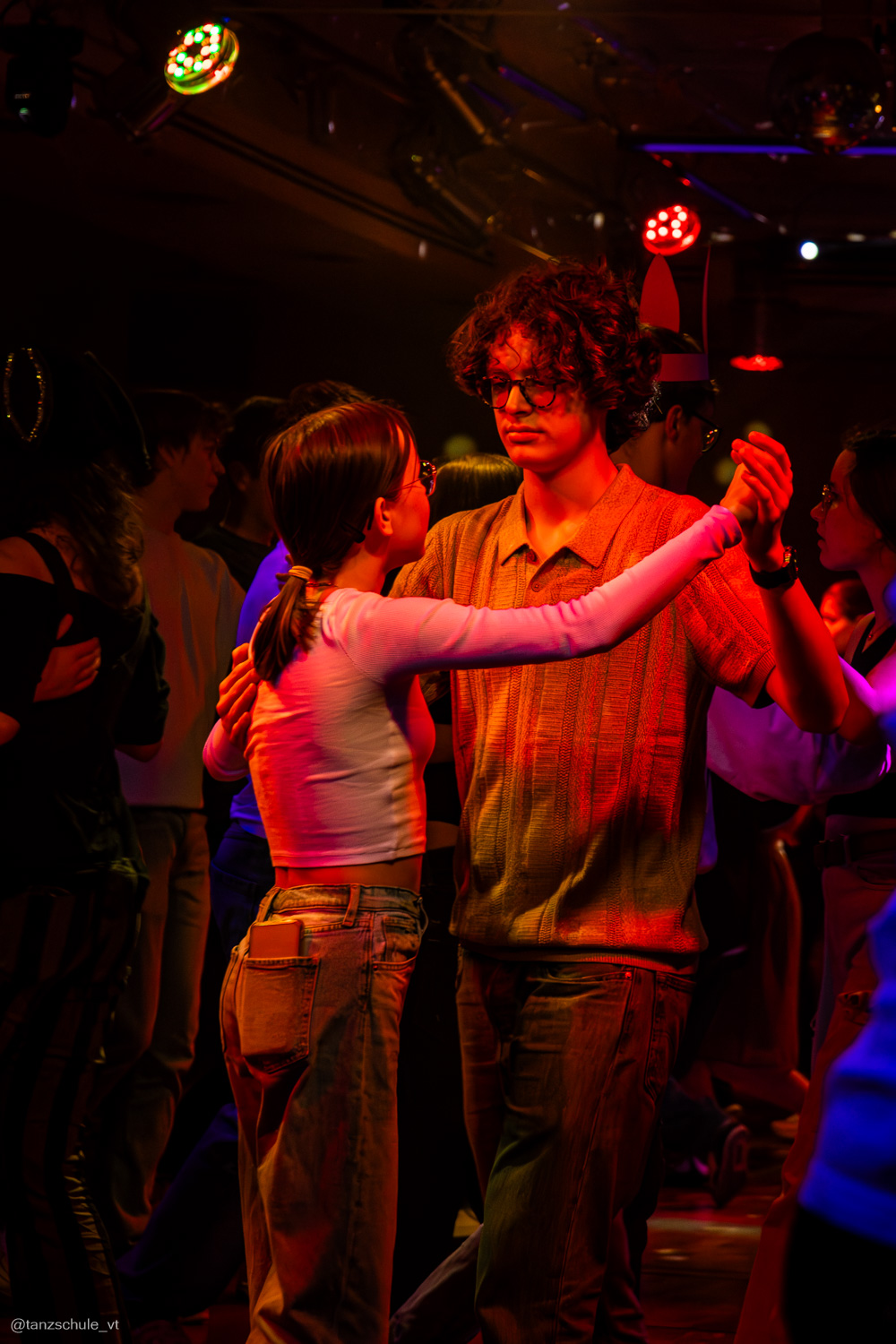 20240316 Oster Tanzparty 5457